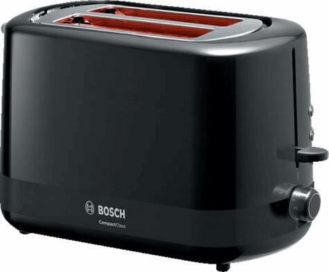Bosch TAT3A113