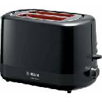 Bosch TAT3A113 Тостери