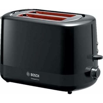 Image 1 of Bosch TAT3A113