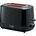 Bosch TAT3A113