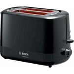 Bosch TAT3A113 Тостери