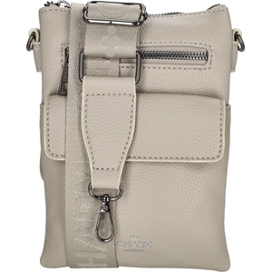 Charm London Pentonville W00397 Light grey