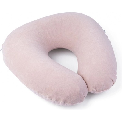 Doomoo Nafukovací polštář Pink – Zboží Dáma