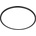 Briloner 7157-415