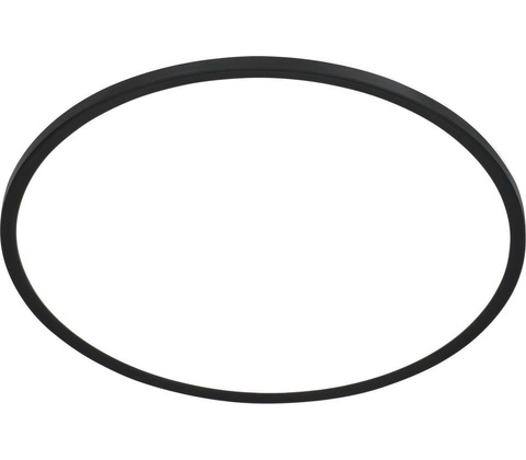 Briloner 7157-415