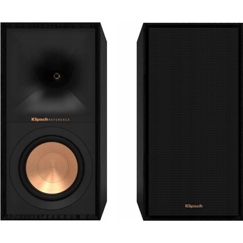 Klipsch R-50M