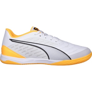PUMA Ibero iv 44.5