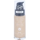 Revlon Colorstay make-up Normal Dry skin 220 Natural Beige 30 ml