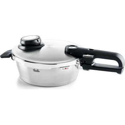 Fissler Tlaková panvica Vitavit Premium 18 cm 1,8 l