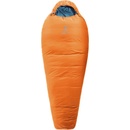 Deuter Orbit -5°
