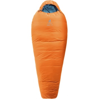 Deuter Orbit -5°