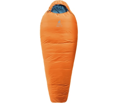 Deuter Orbit -5°