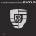 Modeselektor - Ext LP