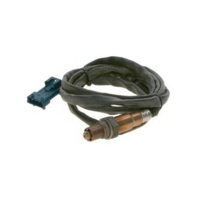 Lambda sonda BOSCH 0 258 006 431