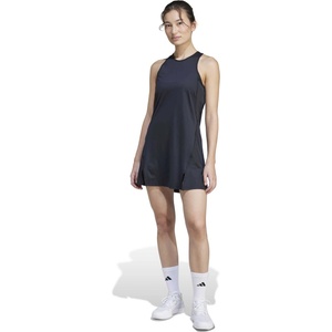 Adidas Рокля Club Tennis Climacool Dress - sportdepot - 82,13 лв