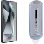 Nillkin Стъклен протектор Nillkin H+Pro Anti-Explosion Glass с апликатор - Samsung Galaxy S25 Ultra - Прозрачен