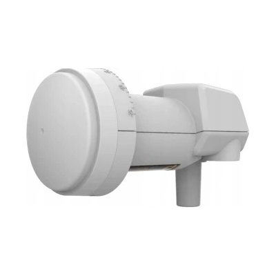 Inverto Unicable II IDLU-32UL40-UNBOO