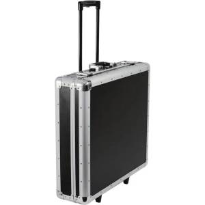 Reloop 200 Trolley CD PRO DJ Куфар (200-TROLLEY-CD-CASE-PRO)