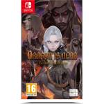 Meridiem Games Dragon is Dead [Guernian Edition] (Switch)