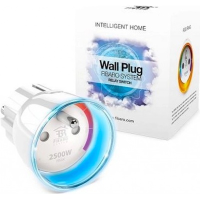 Fibaro FGWPE-102 ZW5