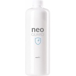 Aquario Korea Neo Guard 1000 ml (Z08453)