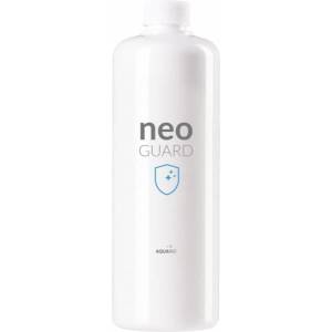 Aquario Korea Neo Guard 1000 ml (Z08453)