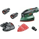 Bosch EasySander 12 0.603.976.90A