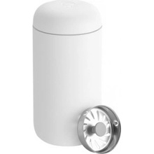 Fellow Carter Move termohrnek 355 ml White