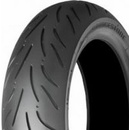 Pneumatiky na motorku Bridgestone SC1 90/90 R12 44J