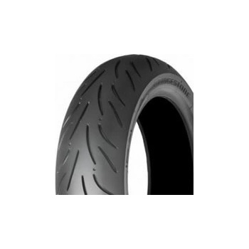 Bridgestone SC1 90/90 R12 44J