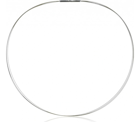 Boccia Titanium 0804-0140