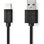 Nedis CCGL60600BK10