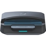 AVerMedia Външен кепчър AVerMedia X'TRA GO - GC515 (AVER-GC515) - pic