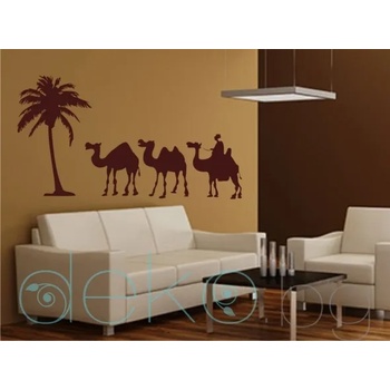 Image 1 of Керван (4201)