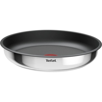 Image 1 of Tefal Ingenio Cook Eat 15 pcs (L881SF04)