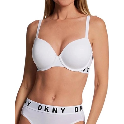 DKNY DK7511 Modal biela