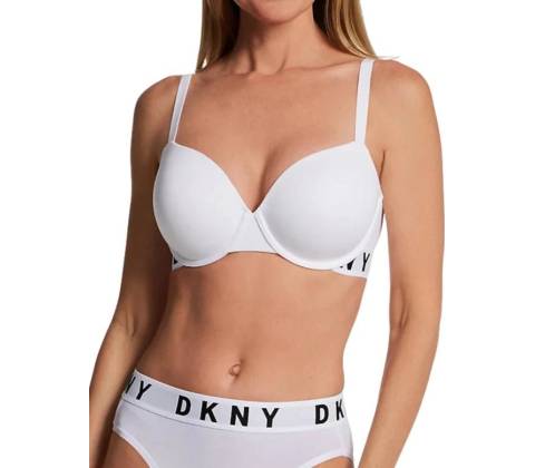 DKNY DK7511 Modal biela