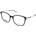 HUGO BOSS BOSS 1951/G EI7