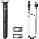 Philips OneBlade QP1424/10