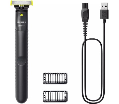 Philips OneBlade QP1424/10
