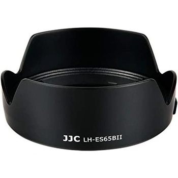 JJC ES-65BII pro Canon