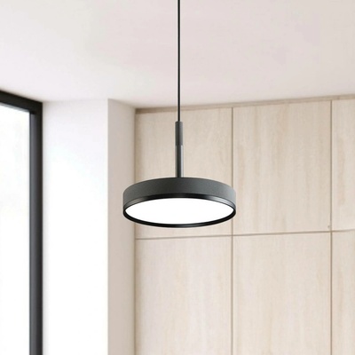 Viokef 4300300