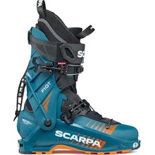 Scarpa F1 GT 24/25