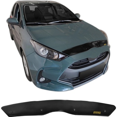 SCOUTT Deflektor prednej kapoty Toyota Auris 2012-2018