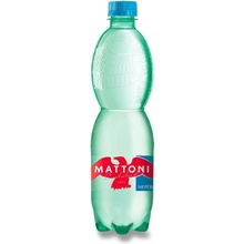 Mattoni neperlivá 12 x 0,5 l