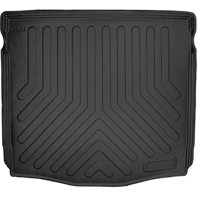 Rizline Стелка за багажник RizLine съвместима с Opel Grandland EV / Горно положение на багажника (2025+)