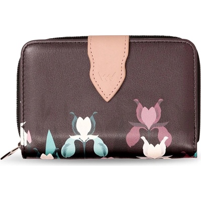 Vuch Dámská Iris wallet