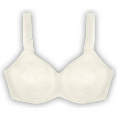 Triumph podprsenka Essential Minimizer W X vanille