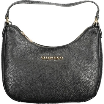 Valentino bags Чанта за жени valentino bags, Размер uni, Цвят Черен (vbs8p207blossomre_nenero)