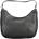 Valentino bags Чанта за жени valentino bags, Размер uni, Цвят Черен (vbs8p207blossomre_nenero)